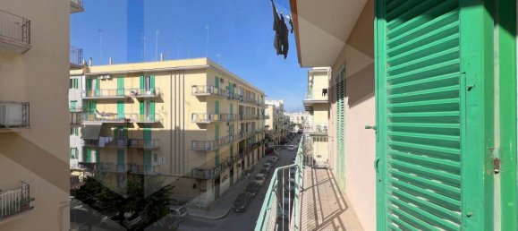 3غرفة شقة في Molfetta, Italy رقم 26628 19