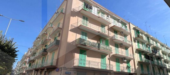 3غرفة شقة في Molfetta, Italy رقم 26628 2