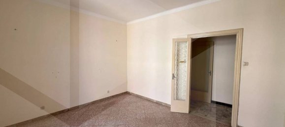 3غرفة شقة في Molfetta, Italy رقم 26628 8