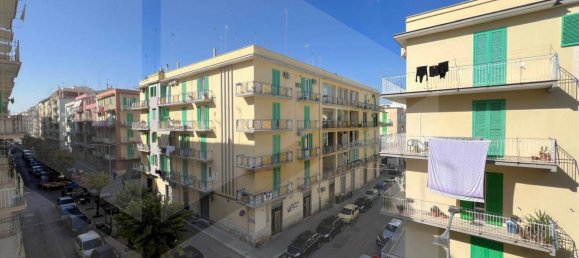 3غرفة شقة في Molfetta, Italy رقم 26628 11