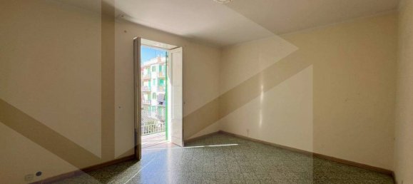 3غرفة شقة في Molfetta, Italy رقم 26628 15