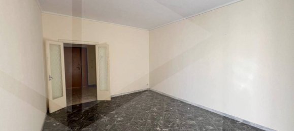 3غرفة شقة في Molfetta, Italy رقم 26628 17