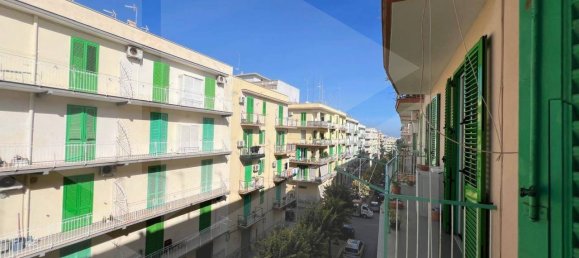 3غرفة شقة في Molfetta, Italy رقم 26628 6