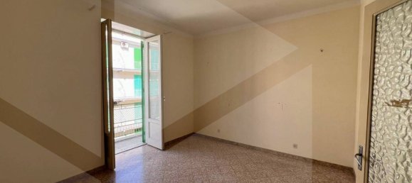 3غرفة شقة في Molfetta, Italy رقم 26628 9