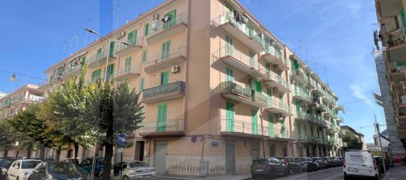 3غرفة شقة في Molfetta, Italy رقم 26628 21