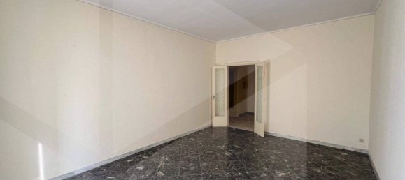 3غرفة شقة في Molfetta, Italy رقم 26628 18