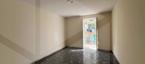 3غرفة شقة في Molfetta, Italy رقم 26628 16