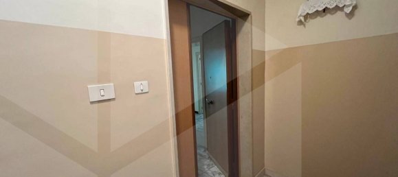 3غرفة شقة في Molfetta, Italy رقم 26628 20