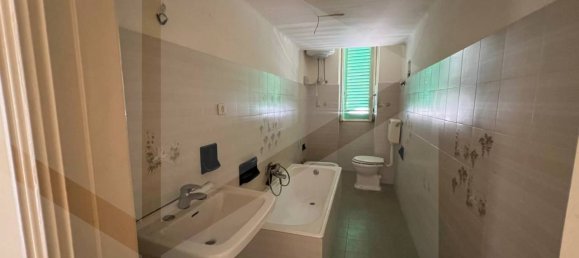 3غرفة شقة في Molfetta, Italy رقم 26628 10