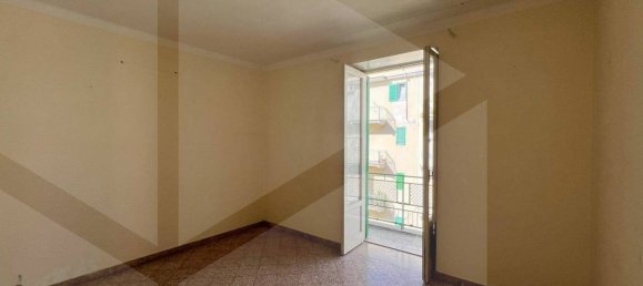 3غرفة شقة في Molfetta, Italy رقم 26628 7