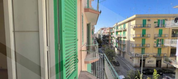 3غرفة شقة في Molfetta, Italy رقم 26628 5