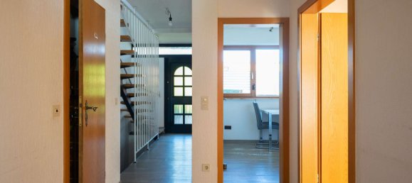 3 غرف نوم تاون هاوس في Krefeld, Germany رقم 33406 5