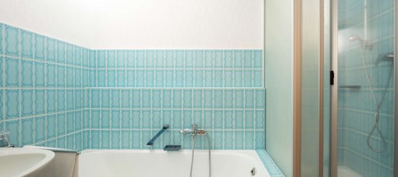 3 غرف نوم تاون هاوس في Krefeld, Germany رقم 33406 23