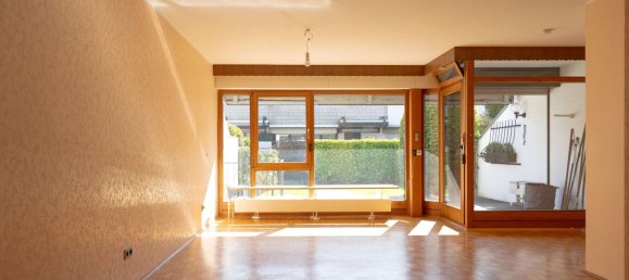 3 غرف نوم تاون هاوس في Krefeld, Germany رقم 33406 2