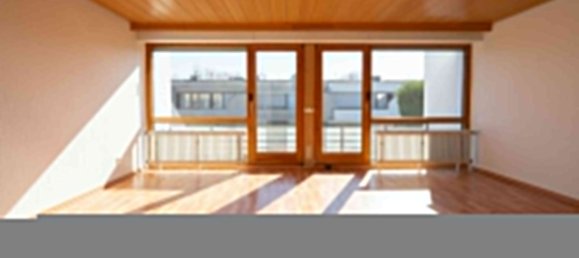 3 غرف نوم تاون هاوس في Krefeld, Germany رقم 33406 12