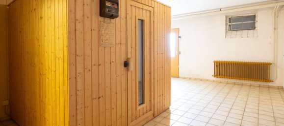 3 غرف نوم تاون هاوس في Krefeld, Germany رقم 33406 26