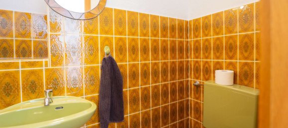 3 غرف نوم تاون هاوس في Krefeld, Germany رقم 33406 25