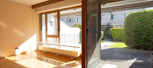 3 غرف نوم تاون هاوس في Krefeld, Germany رقم 33406 4