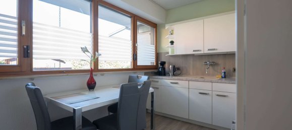 3 غرف نوم تاون هاوس في Krefeld, Germany رقم 33406 7