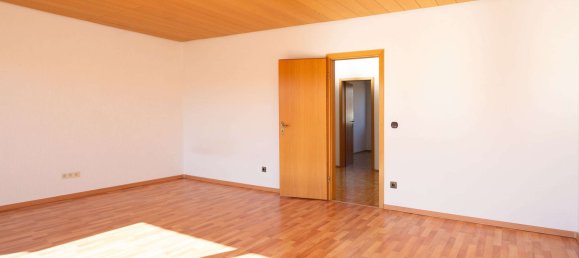 3 غرف نوم تاون هاوس في Krefeld, Germany رقم 33406 14