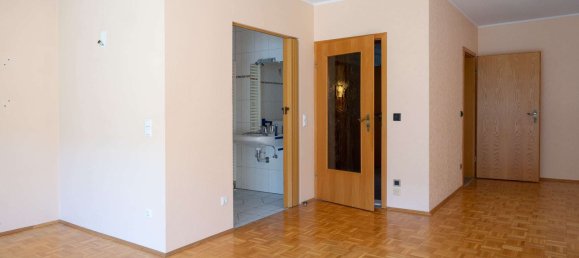 3 غرف نوم تاون هاوس في Krefeld, Germany رقم 33406 19