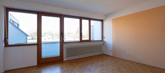 3 غرف نوم تاون هاوس في Krefeld, Germany رقم 33406 15