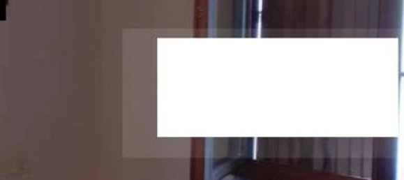 2-salle Appartement à Piancogno, Italy No. 9685 2