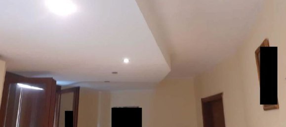 2-salle Appartement à Piancogno, Italy No. 9685 10