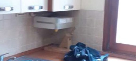 2-salle Appartement à Piancogno, Italy No. 9685 30