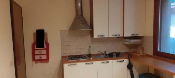 2-salle Appartement à Piancogno, Italy No. 9685 27