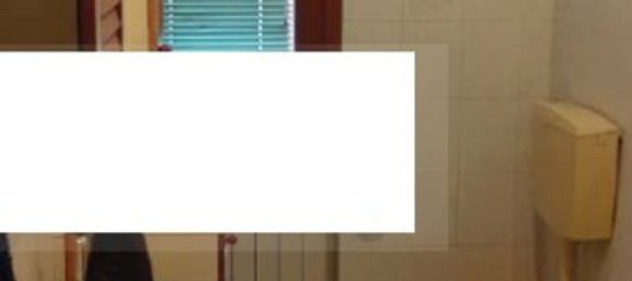 2-salle Appartement à Piancogno, Italy No. 9685 38