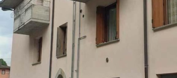 2-salle Appartement à Piancogno, Italy No. 9685 18