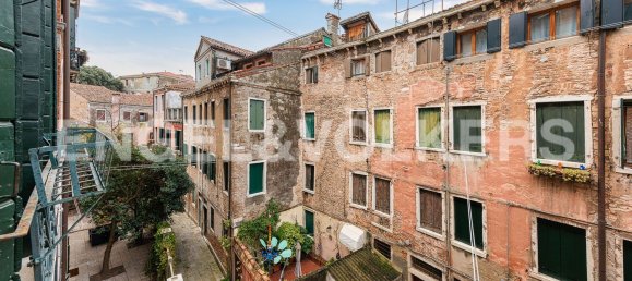 Apartamento de 4 divisões em Venice, Italy N.º 106346 4