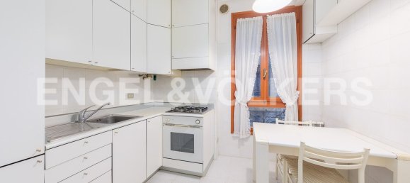 Apartamento de 4 divisões em Venice, Italy N.º 106346 10