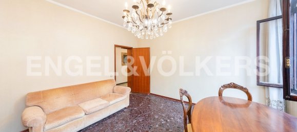 Apartamento de 4 divisões em Venice, Italy N.º 106346 7