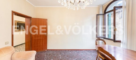 Apartamento de 4 divisões em Venice, Italy N.º 106346 8
