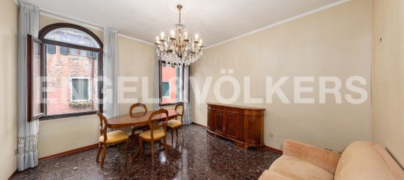 Apartamento de 4 divisões em Venice, Italy N.º 106346 2