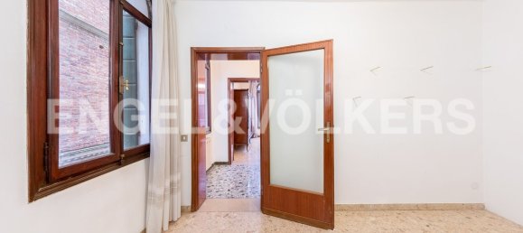 Apartamento de 4 divisões em Venice, Italy N.º 106346 18