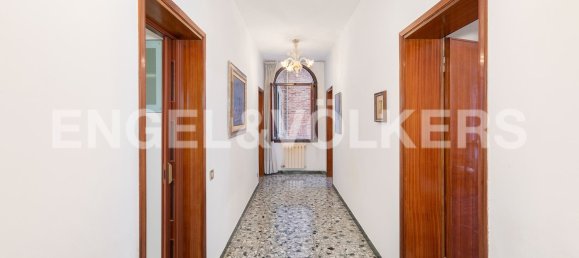 Apartamento de 4 divisões em Venice, Italy N.º 106346 5