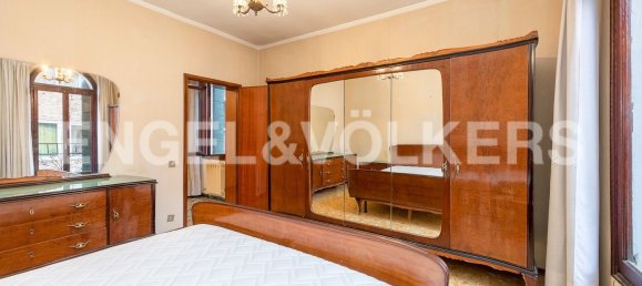Apartamento de 4 divisões em Venice, Italy N.º 106346 15