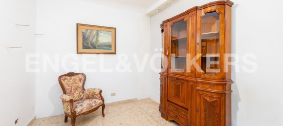 Apartamento de 4 divisões em Venice, Italy N.º 106346 16