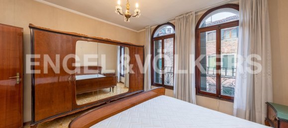 Apartamento de 4 divisões em Venice, Italy N.º 106346 12