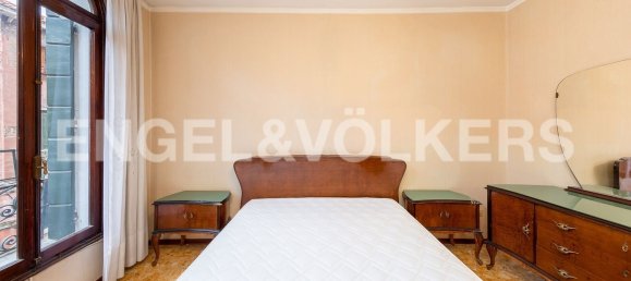 Apartamento de 4 divisões em Venice, Italy N.º 106346 13