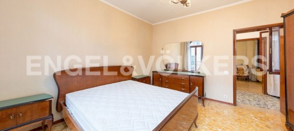 Apartamento de 4 divisões em Venice, Italy N.º 106346 14
