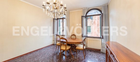 Apartamento de 4 divisões em Venice, Italy N.º 106346 9