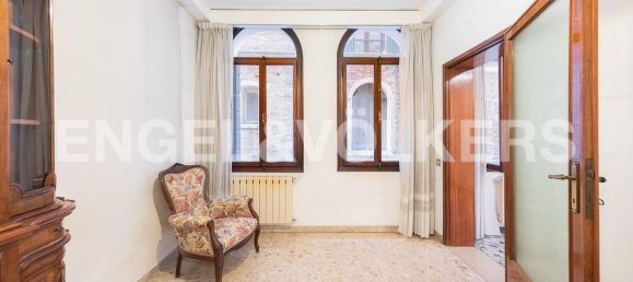 Apartamento de 4 divisões em Venice, Italy N.º 106346 17