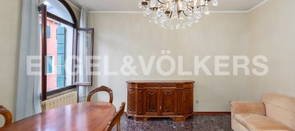 Apartamento de 4 divisões em Venice, Italy N.º 106346 3