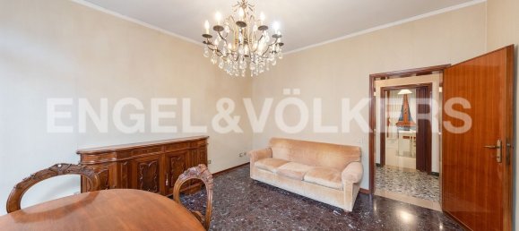 Apartamento de 4 divisões em Venice, Italy N.º 106346 6