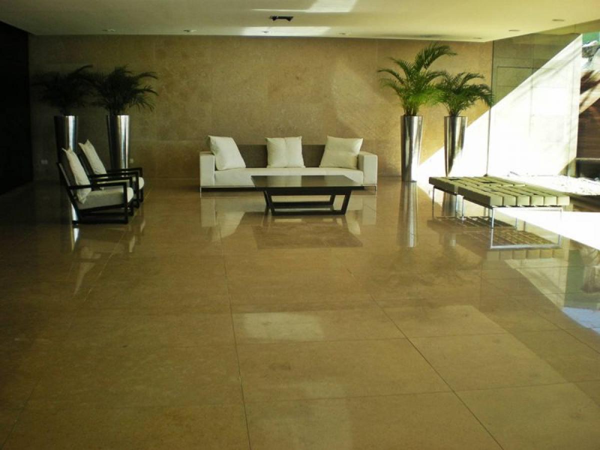 4 bedrooms Apartment in Maldonado, Uruguay No. 5459