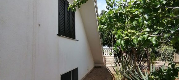 Villa de 10 habitaciónes en Taurisano, Italy No. 124943 8